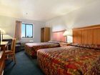 фото отеля Super 8 Motel - Spokane West