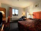 фото отеля Super 8 Motel - Spokane West