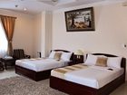 фото отеля Mai Vang Hotel Da Lat