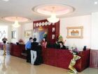 фото отеля Mai Vang Hotel Da Lat