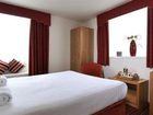 фото отеля Mannings Hotel