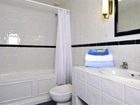 фото отеля Mannings Hotel