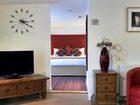 фото отеля Mannings Hotel