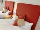фото отеля Mannings Hotel