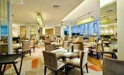фото отеля E.M Grand Hotel
