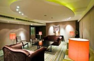 фото отеля E.M Grand Hotel