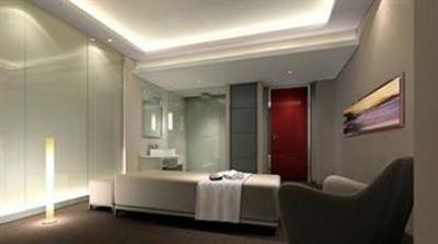 фото отеля E.M Grand Hotel
