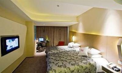 фото отеля E.M Grand Hotel