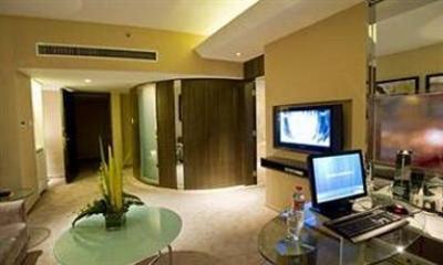 фото отеля E.M Grand Hotel