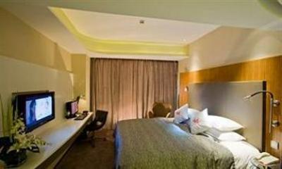 фото отеля E.M Grand Hotel