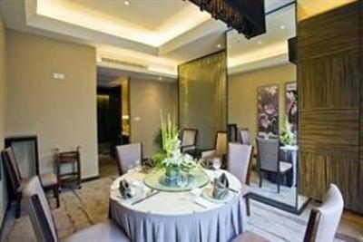 фото отеля E.M Grand Hotel