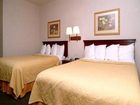 фото отеля Quality Inn And Suites Waco