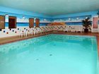 фото отеля Quality Inn And Suites Waco