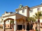 фото отеля Quality Inn And Suites Waco