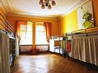 фото отеля Babel Hostel
