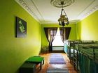 фото отеля Babel Hostel