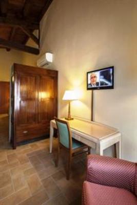 фото отеля Hotel Residence Diamantina