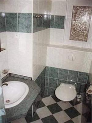 фото отеля Apartmany Dolce Trutnov