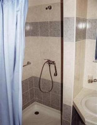 фото отеля Apartmany Dolce Trutnov