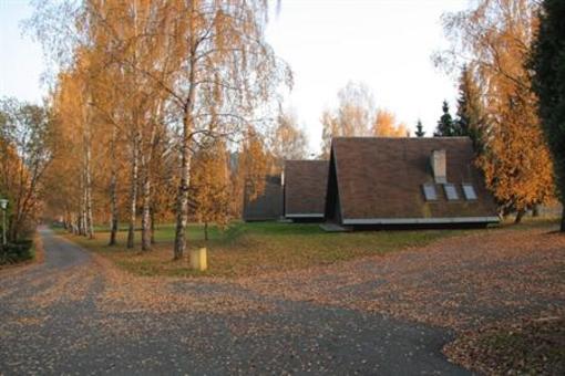 фото отеля Apartmany Dolce Trutnov