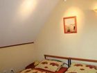 фото отеля Apartmany Dolce Trutnov