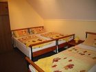 фото отеля Apartmany Dolce Trutnov