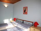 фото отеля Apartmany Dolce Trutnov