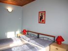 фото отеля Apartmany Dolce Trutnov