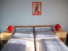 фото отеля Apartmany Dolce Trutnov