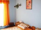 фото отеля Apartmany Dolce Trutnov