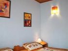 фото отеля Apartmany Dolce Trutnov