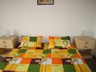 фото отеля Apartmany Dolce Trutnov