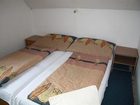 фото отеля Apartmany Dolce Trutnov