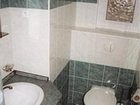 фото отеля Apartmany Dolce Trutnov