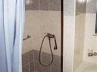 фото отеля Apartmany Dolce Trutnov