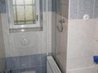 фото отеля Apartmany Dolce Trutnov