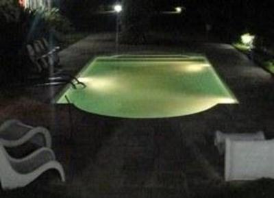 фото отеля A Catedral Bed & Breakfast Petropolis