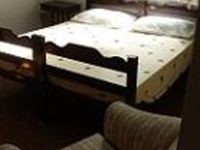 A Catedral Bed & Breakfast Petropolis