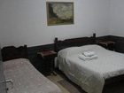 фото отеля A Catedral Bed & Breakfast Petropolis