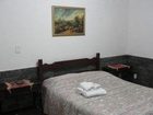 фото отеля A Catedral Bed & Breakfast Petropolis