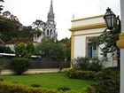 фото отеля A Catedral Bed & Breakfast Petropolis