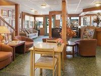 Gunnison Days Inn
