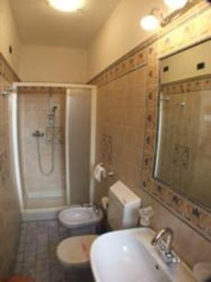 фото отеля Locanda Il Maestrale