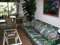 Gardens West Maui Hotel Lahaina