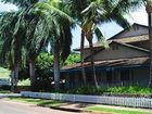 фото отеля Gardens West Maui Hotel Lahaina