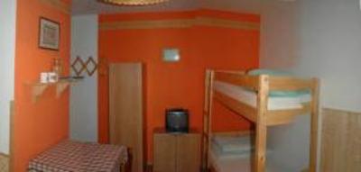 фото отеля Pension U Barona Prasila