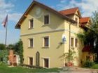 фото отеля Pension U Barona Prasila