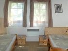 фото отеля Pension U Barona Prasila