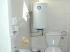 фото отеля Pension U Barona Prasila