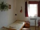 фото отеля Pension U Barona Prasila